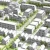 SCE/KSM - Stadt- und Quartiersplanung