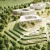 Digitales Planen - SCE WS 24/25