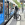 SL 5 - Vernetzungen im Incoming-Tourismus - Teilmodul: Verkehrsplanung im Tourismus (TM 4/M 4)