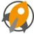 Entrepreneurship Spring School
