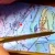 Yachtsegeln Navigation
