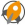 Entrepreneurship Spring School