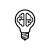 Digital Innovation Academy