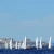 Yachtsegeln 23-24