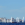 Yachtsegeln 23-24