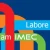 Labore 4. Semester BM4