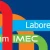 Labore 4. Semester BM4 im WS 2020/2021
