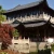 Doing Business in China and Taiwan