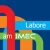 Labore 4. Semester BM4b im SS2021