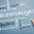 Qualitätsmanagement