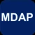 MDAP 1./2. Sem. - Semesterplan / Ablauf / Unterlagen / Infos SoSe2025
