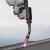 Labor Fertigungstechnik BM3