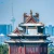 Chinesisch III/IV, Gruppe A