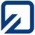 Objektorientierung Grundlagen C++