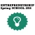 Entrepreneurship Spring School 2016