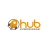 Technology Entrepreneurship (entspricht "Grundlagen Entrepreneurship")