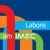 Labore 4.Semester am IMEC - BM4b, BDE4b