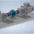 Labor Elektrische Antriebe