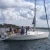 Workshop Sozialkompetenz Segeln KW 38