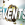 Management von Veranstaltungen und Events