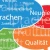 Technisches Englisch I für Maschinenbau in Blockform (Ib) samstags ONLINE