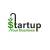 Startup Your Business