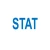 Statistik BWi2 (WS19/20)