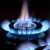 Gasprojekt