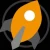 Entrepreneurship Spring School