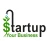 Start up your Business