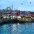 Türkisch IV A2