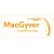 MacGyver Entrepreneurship