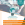 International Entrepreneurship Summer School