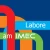 Labore 4. Semester BM4b im SS 2020