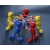 Integratives CAD und PDM (Master, MSE!)