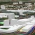 SCE/KSM - Digitales Planen