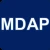 MDAP 1./2. Sem. - Semesterplan / Ablauf / Unterlagen / Infos WS2526