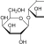 Anorganische und Organische Chemie