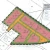 SCE/KSM - Bauleitplanung
