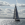 Yachtsegeln