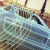 eLearning für die CAD System NX